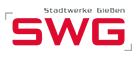 www.stadtwerke-giessen.de - Stadtwerke Gießen AG