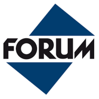 FORUM Verlag Herkert GmbH - www.forum-verlag.com