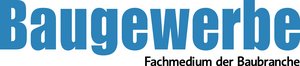 www.baugewerbe-magazin.de www.baugewerbe-magazin.de