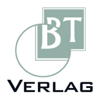 www.bt.de - BT Verlag